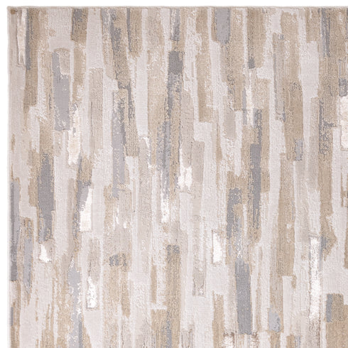 Aurellie Rug Impression
